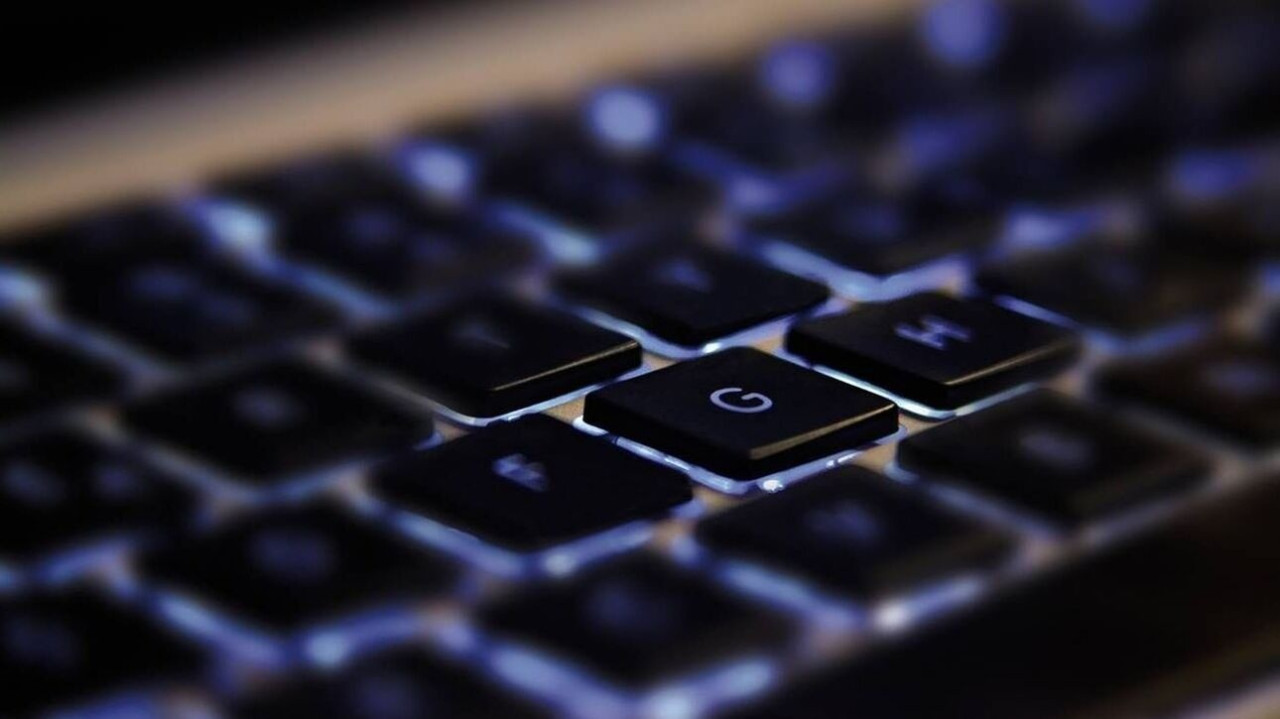 Κυβερνοασφάλεια - ESET: Τι είναι η κακόβουλη πρακτική doxing και πώς να προστατευτείτε
