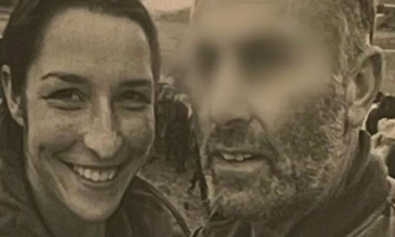 Καβάλα: Σκότωσε πρώτα το μωρό για να νιώσει η μάνα τον φρικτό πόνο της απώλειας