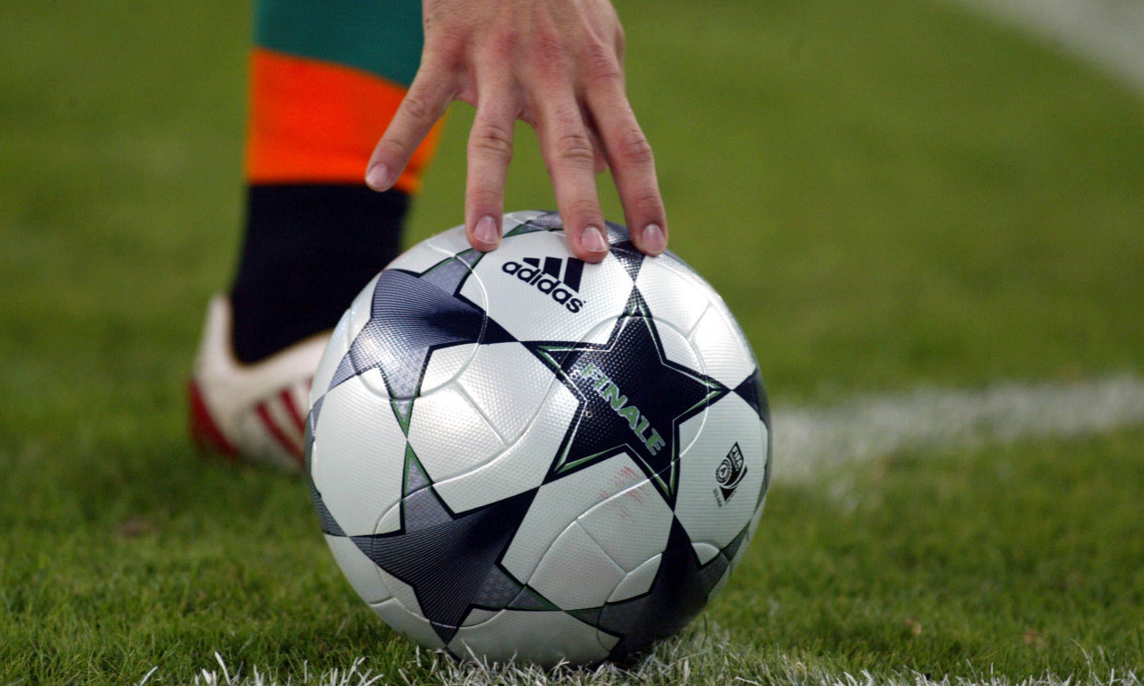 Οnsports Bet: Περνάει από την Πορτογαλία η Παρί Σεν Ζερμέν