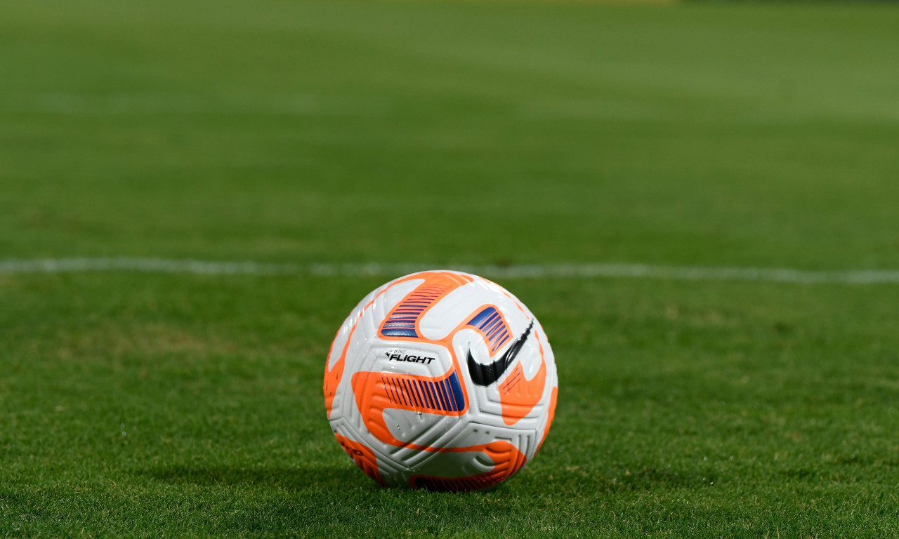 Επίσημη σύμπραξη Ουκρανίας με Ισπανία-Πορτογαλία για το Μουντιάλ του 2030