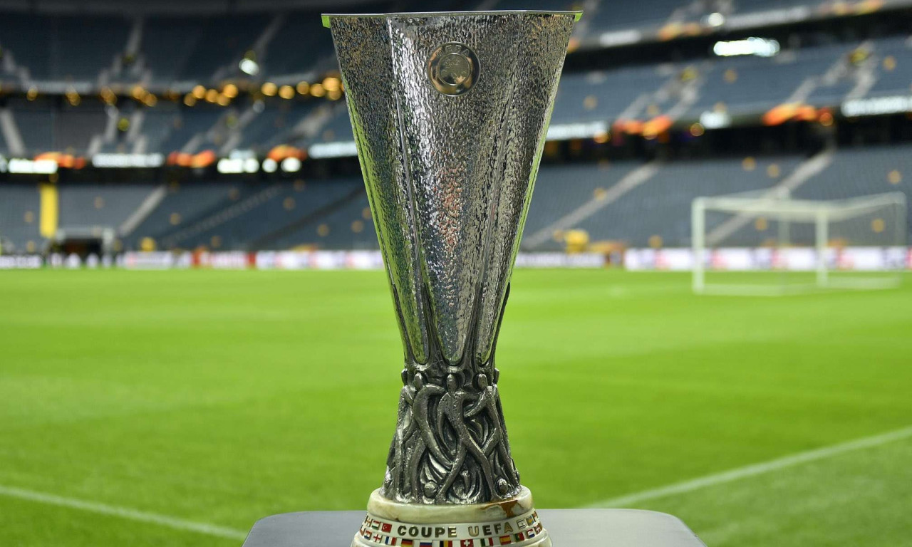 Europa League: Με ανατροπή η Γιουνάιτεντ την Ομόνοια – Γκολ ο Μπακασέτας