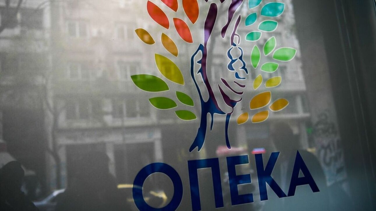 Επίδομα παιδιού Α21: Άνοιξε η πλατφόρμα του ΟΠΕΚΑ για αιτήσεις