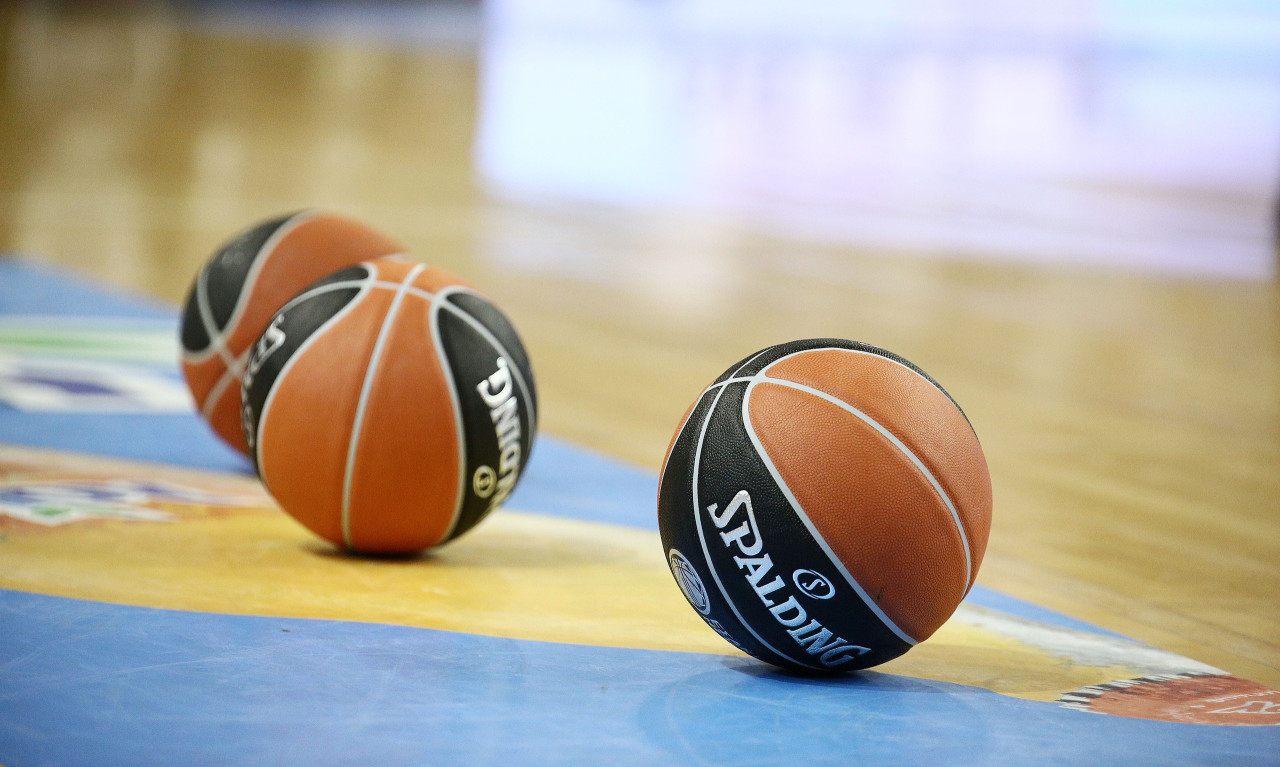 Basket League: Ανοίγει η αυλαία στο Λαύριο - Το πρόγραμμα της 1ης αγωνιστικής