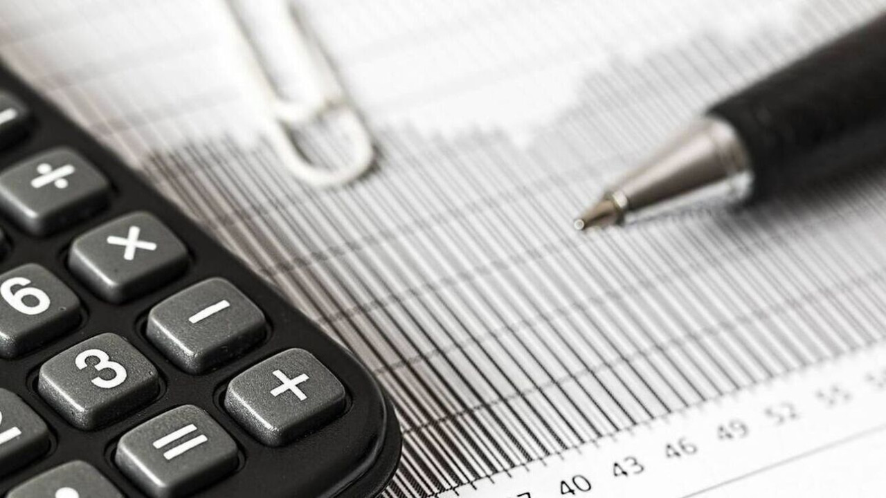 Εξορθολογισμός της ασφαλιστικής και συνταξιοδοτικής νομοθεσίας - Οι σημαντικότερες ρυθμίσεις