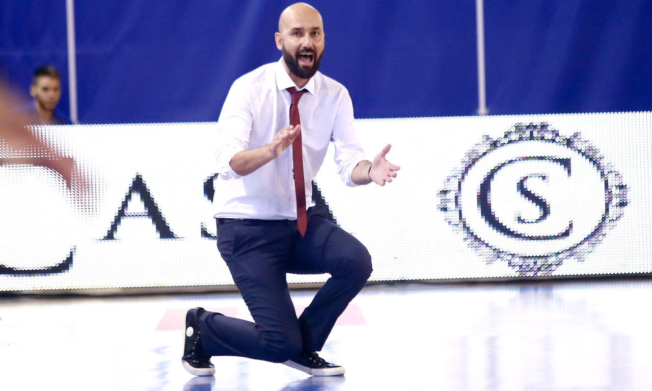 Ιωνικός: Δίπλα στον Τσίκληρα ο Λίβανος
