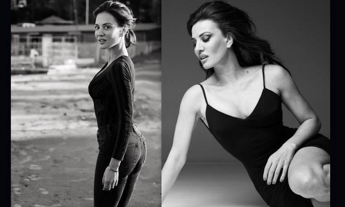 Μπουρλότο η Δήμητρα Ματσούκα – Η ερώτηση ρεπόρτερ που την εξόργισε