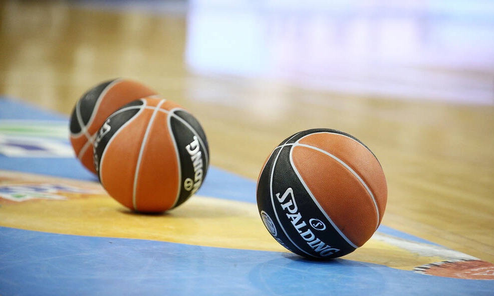 Live streaming Περιστέρι-ΠΑΟΚ