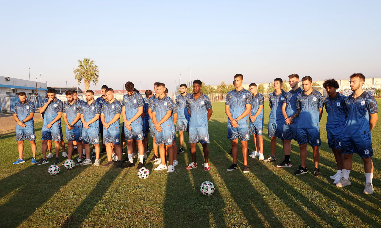 Ηρόδοτος: Μπροστά σε αδιέξοδο – Την τήρηση των συμφωνηθέντων ζητούν οι παίκτες