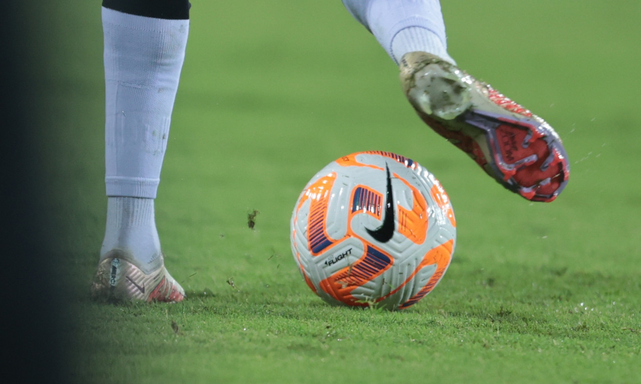 Super League: Δοκιμασίες για Παναθηναϊκό, Ολυμπιακό και ΠΑΟΚ