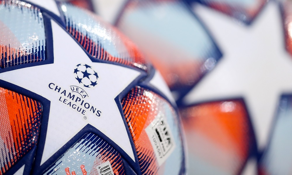 Champions League: «Σφραγίζουν» προκρίσεις Ρεάλ, Σίτι και Παρί