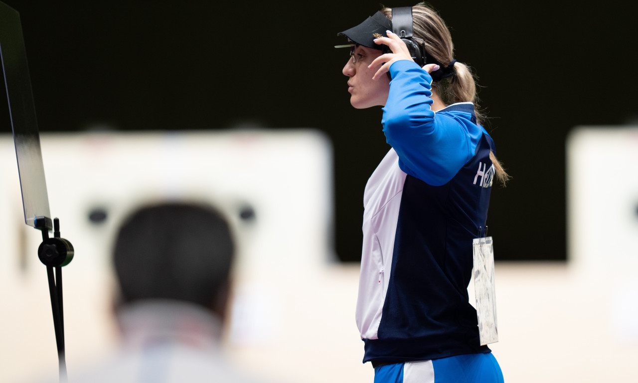 Άννα Κορακάκη: «Δε ντράπηκα στιγμή για την ψυχή μου, που νοσεί. Η ψυχική υγεία δεν είναι ταμπού»