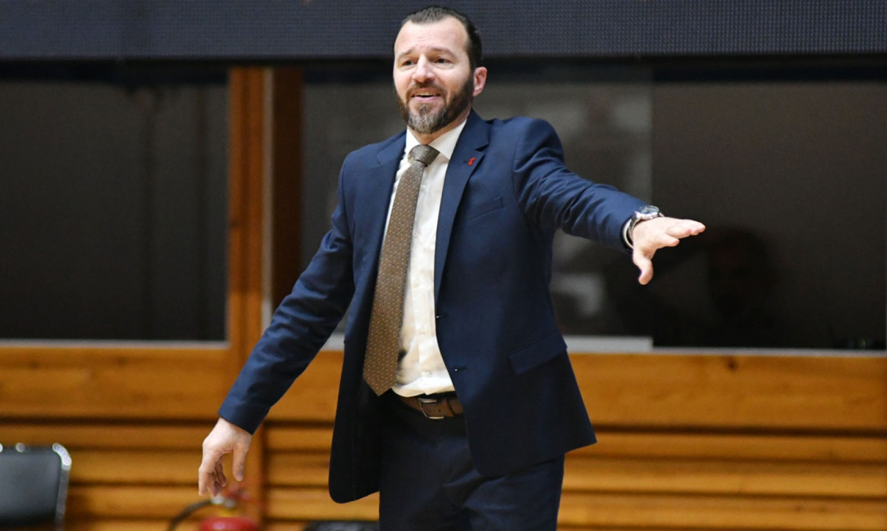 ΑΠΟΚΑΛΥΨΗ OnSports: Τέλος ο Τσίκληρας από τον Ιωνικό!