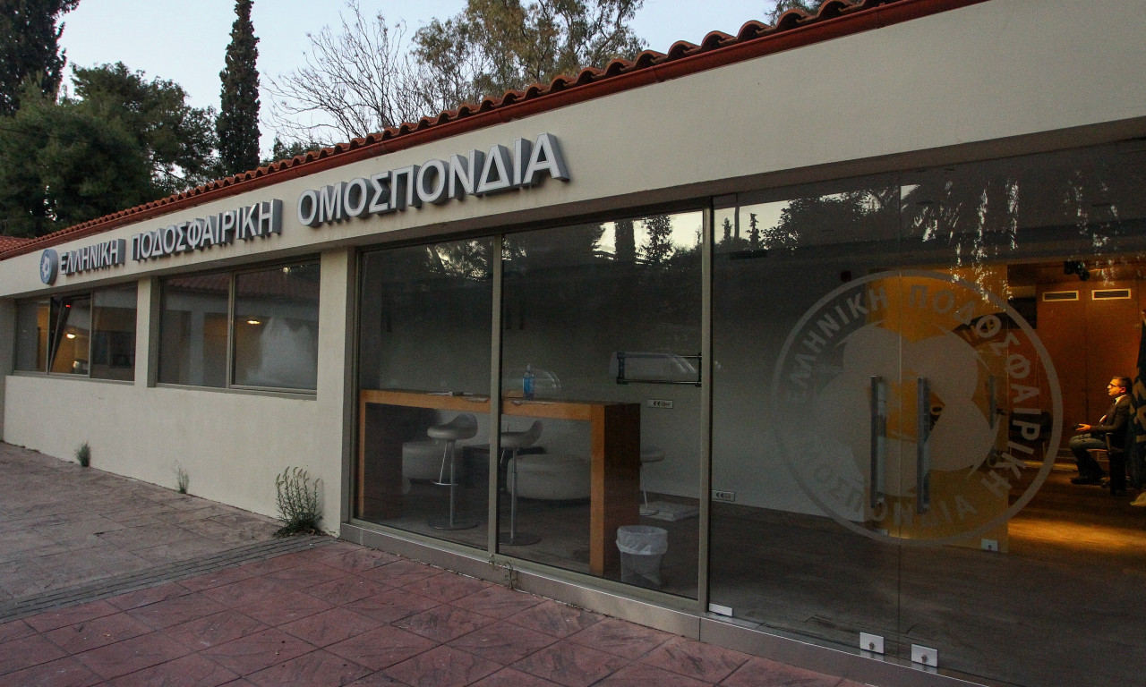 ΕΠΟ: Έλαβε τη δεύτερη δόση των οφειλόμενων από την UEFA