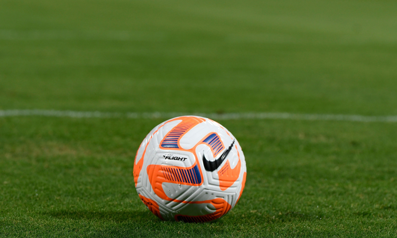 Super League: «Έβρεξε» πρόστιμα για 7 ΠΑΕ - Όλες οι αποφάσεις