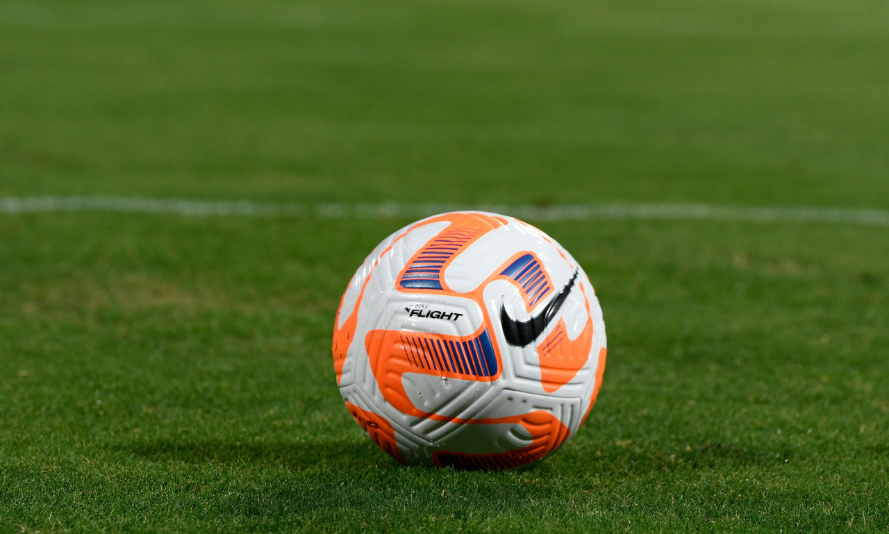 Super League: Δεύτερος ο Βόλος, ανάσα για Άρη - Η βαθμολογία και το υπολειπόμενο πρόγραμμα