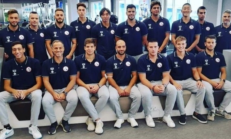 Υδραϊκός: Μόνο στο θαύμα ελπίζει μετά την ήττα από την Παρτιζάν