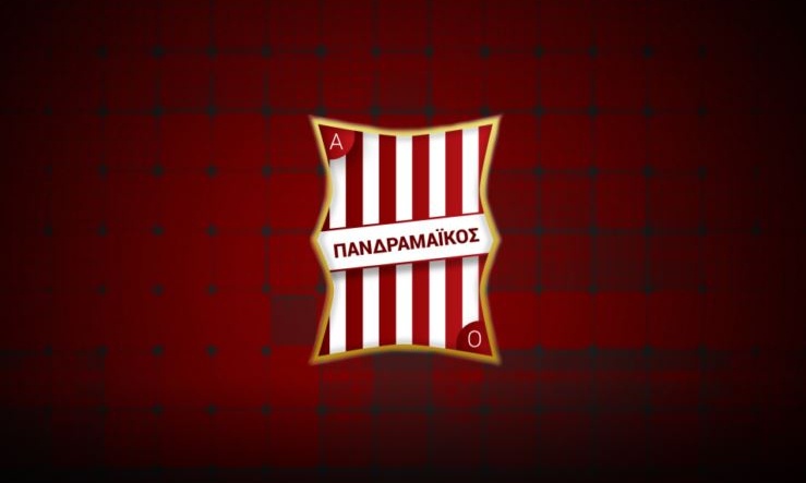Πανδραμαϊκός: Προσέφυγε στο Διαιτητικό Δικαστήριο – Σε αναμονή Γ’ Εθνική και SL2