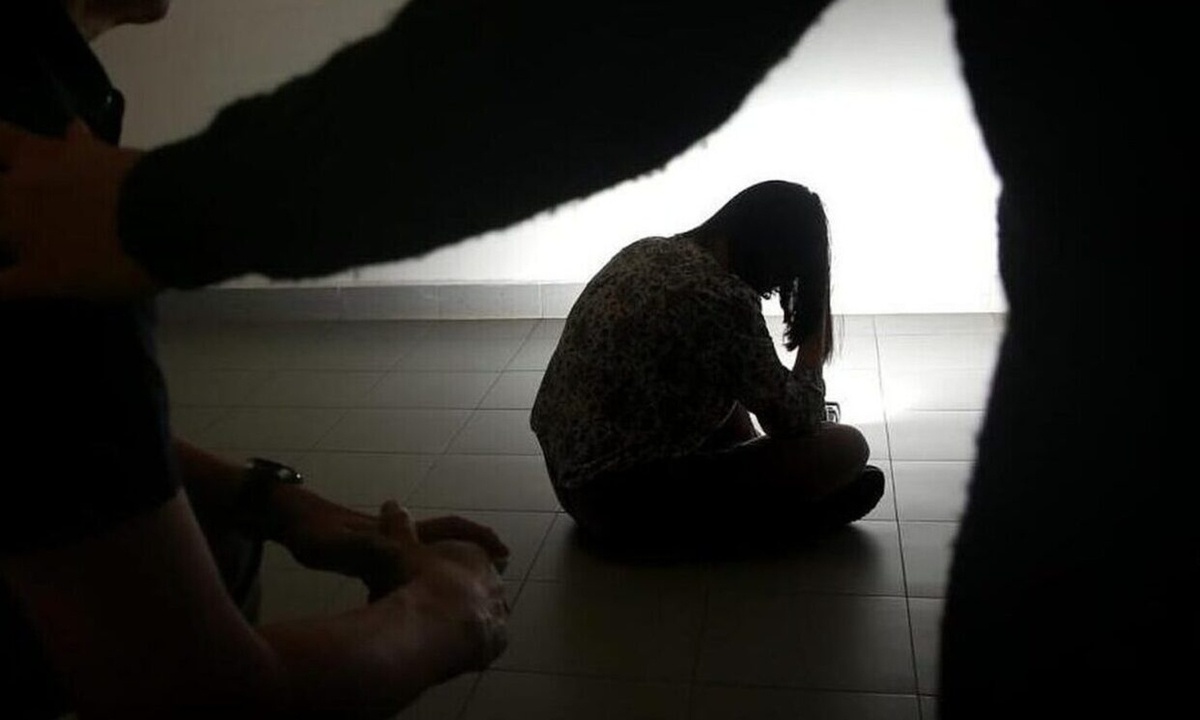 Αχαΐα: Βιάστηκε στα 11, το είπε στα 15, δικαιώθηκε στα 29 της