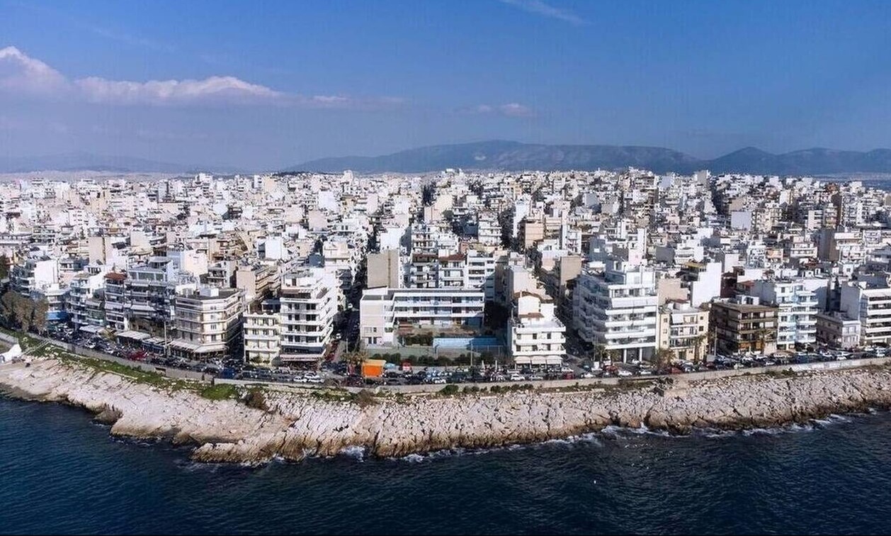 Μεταβιβάσεις ακινήτων: Απλοποίηση έκδοσης πιστοποιητικού ΕΝΦΙΑ και Ε9