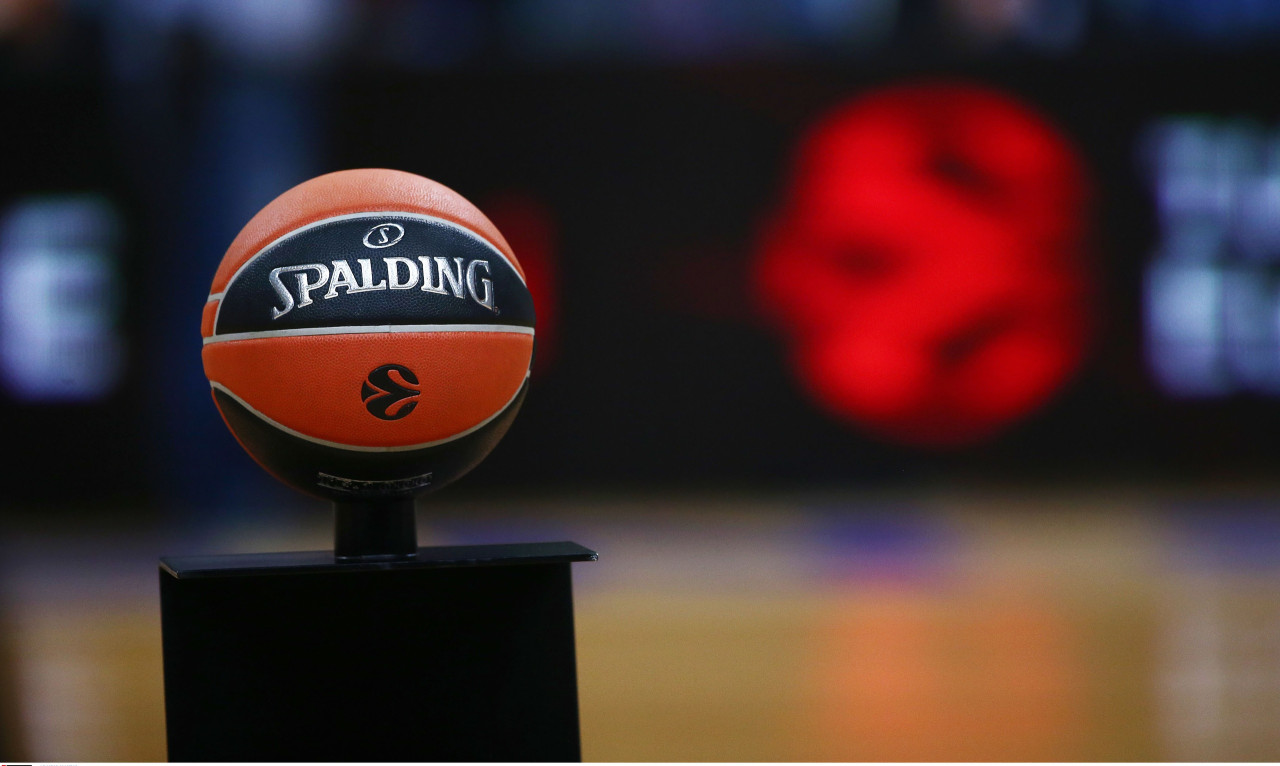 Onsports BET: Ανοίγει λογαριασμό η Παρτιζάν