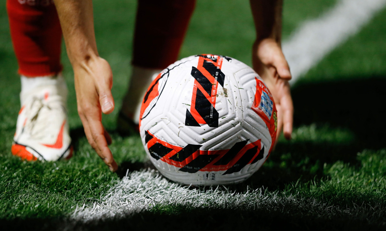 Onsports Bet: Παιχνίδι με τους σκόρερ