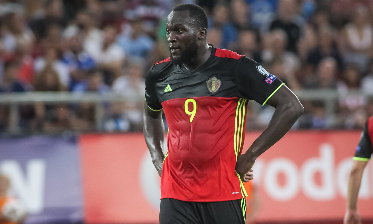 Ίντερ: Πλησιάζει η ώρα της επιστροφής για Λουκάκου