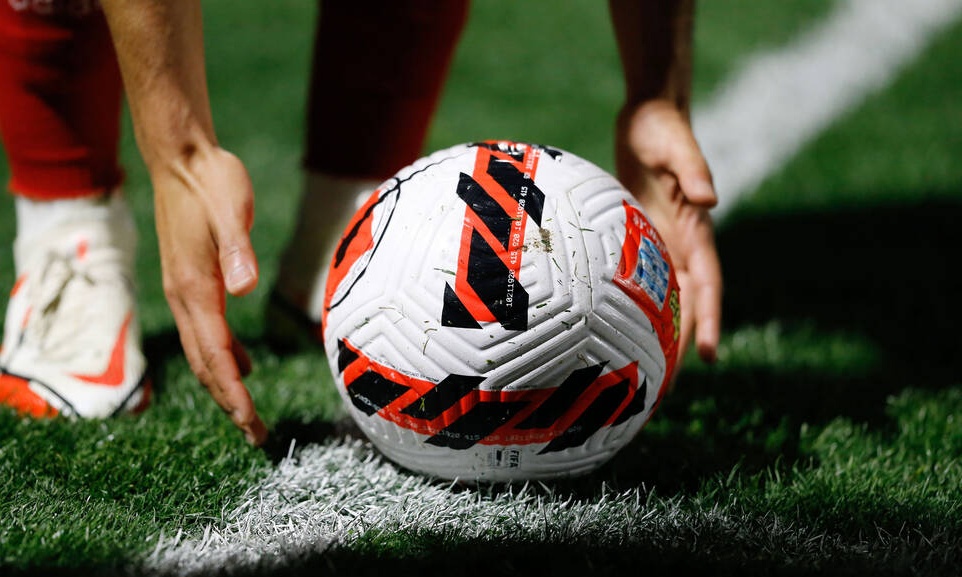 Onsports Bet: Με κεκτημένη ταχύτητα ο ΠΑΟΚ