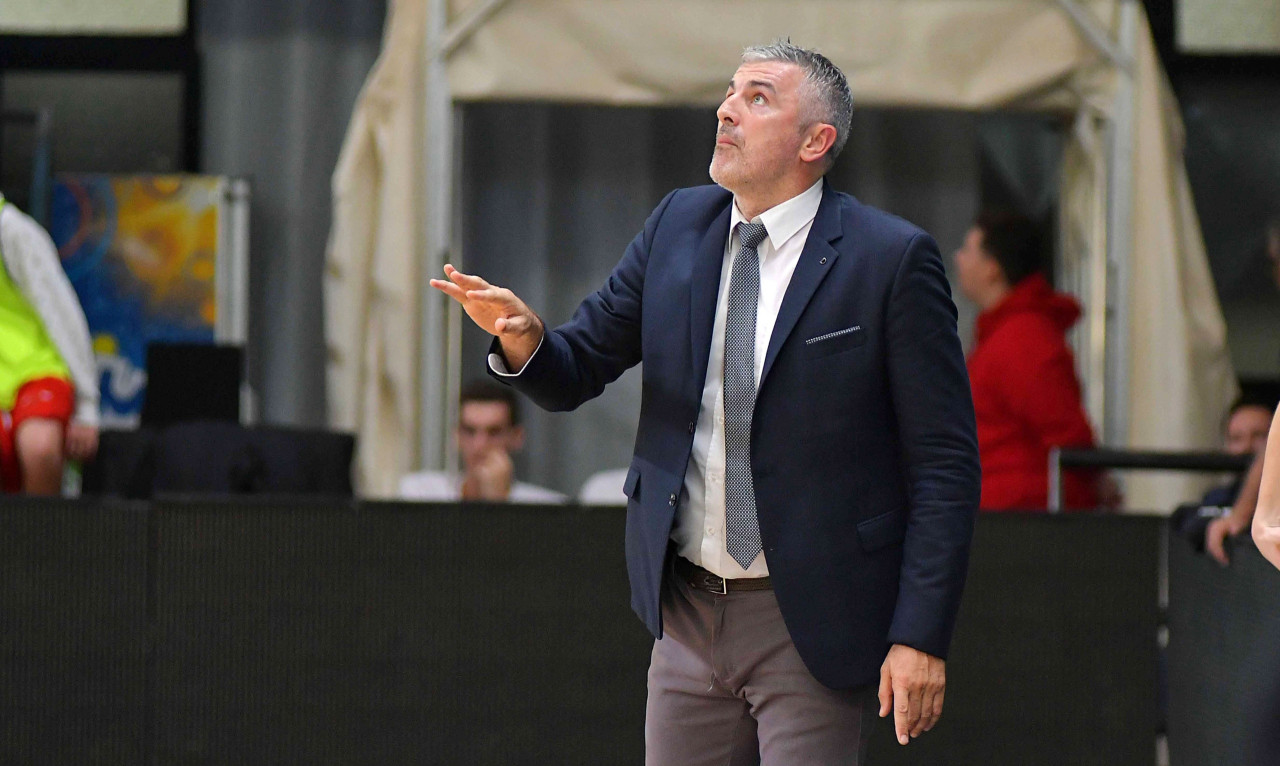 Απόλλων Π.-Βετούλας: «Οι παίκτες μου έκαναν κατάθεση ψυχής»
