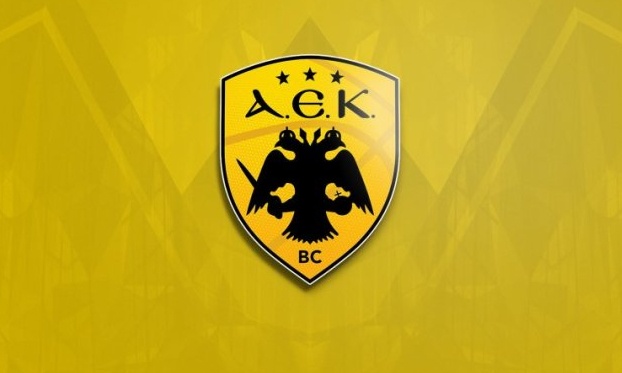 ΑΕΚ: «Πλήρης διαλεύκανση της υπόθεσης»
