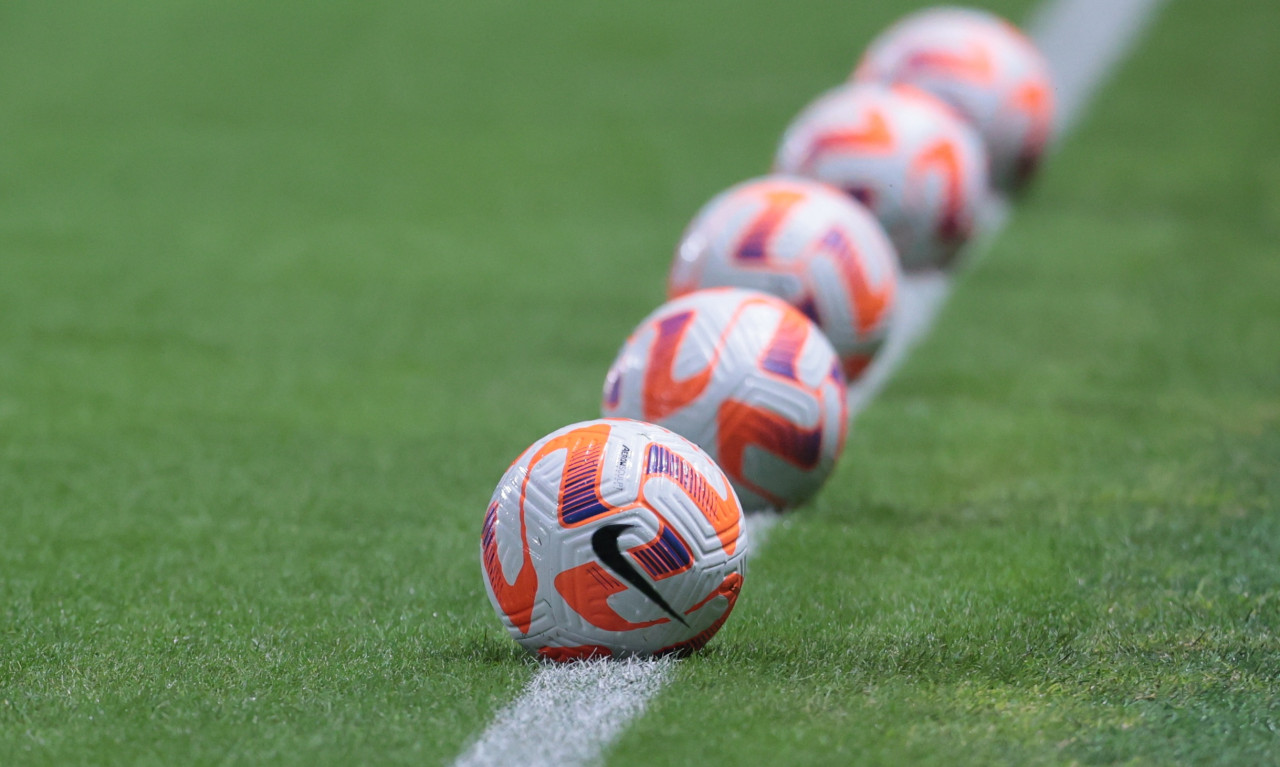 Onsports Bet: Το G/G στην Κρήτη και ο άσος της Θέλτα