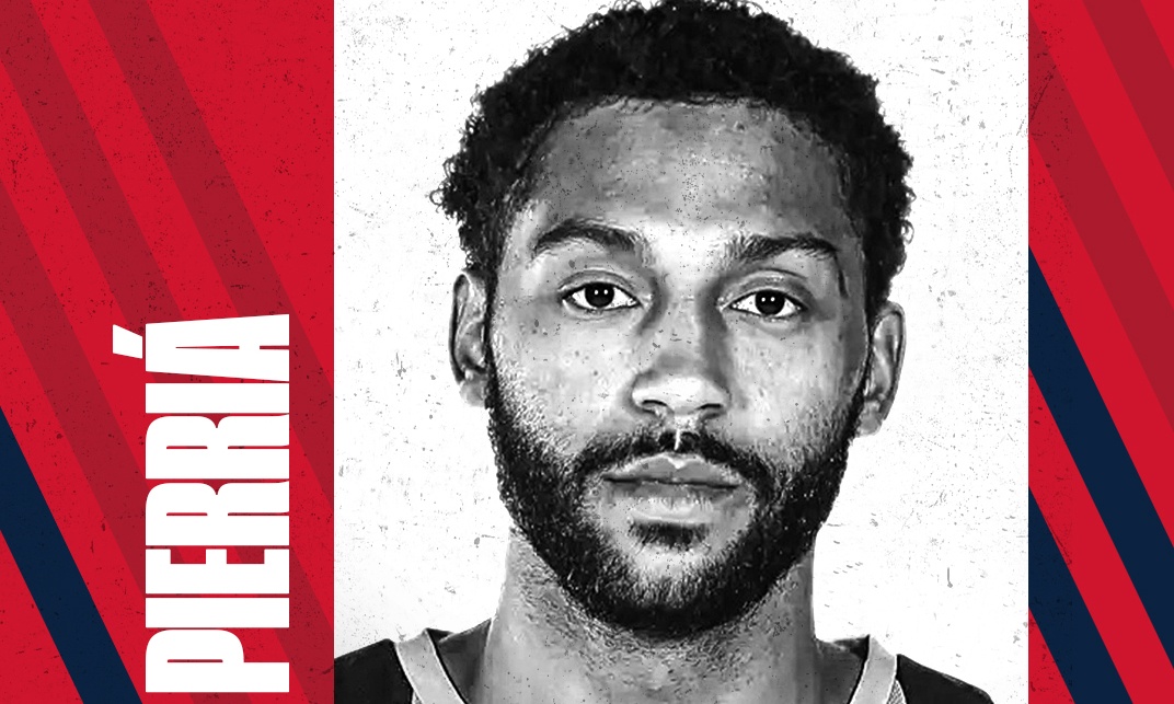 Μπασκόνια: Μετά τον «θρίαμβο» ανακοίνωσε την επιστροφή του Χένρι