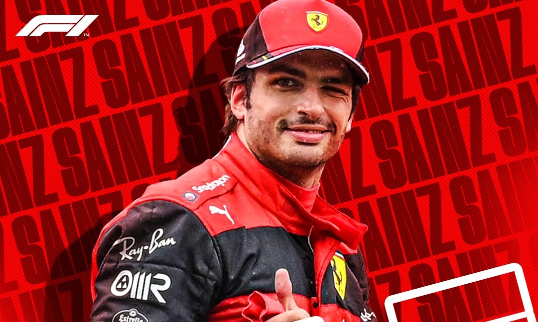 Formula 1: Ο Σάινθ την pole position στο Όστιν