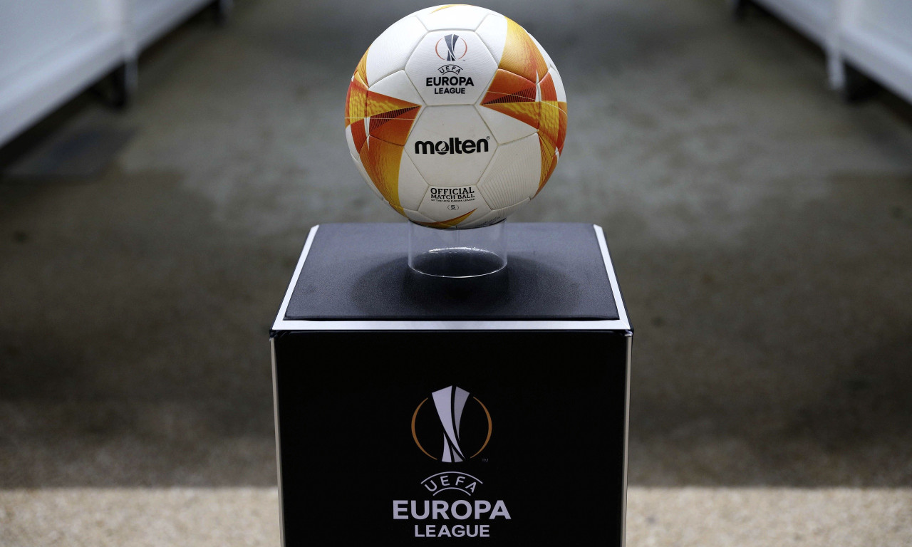 Onsports Bet: Στήριγμα η Ουνιόν Βερολίνου