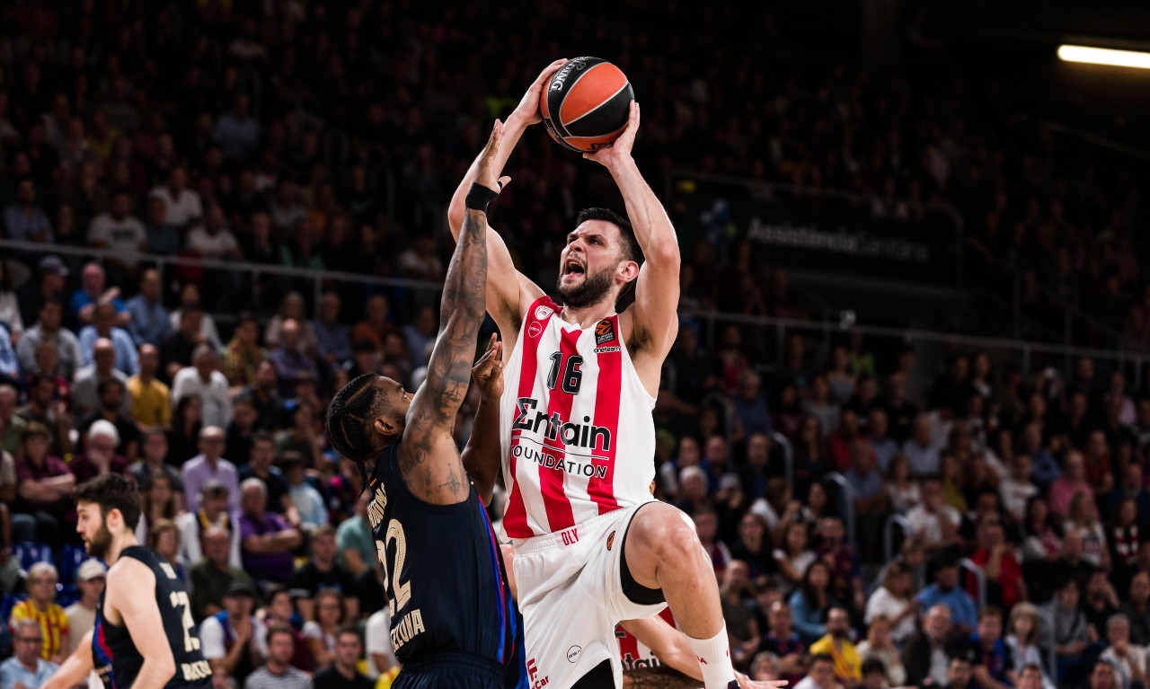 Παπανικολάου: «Έχουμε καταντήσει κουραστικοί, δεν έχει βγει ο Οκτώβρης»