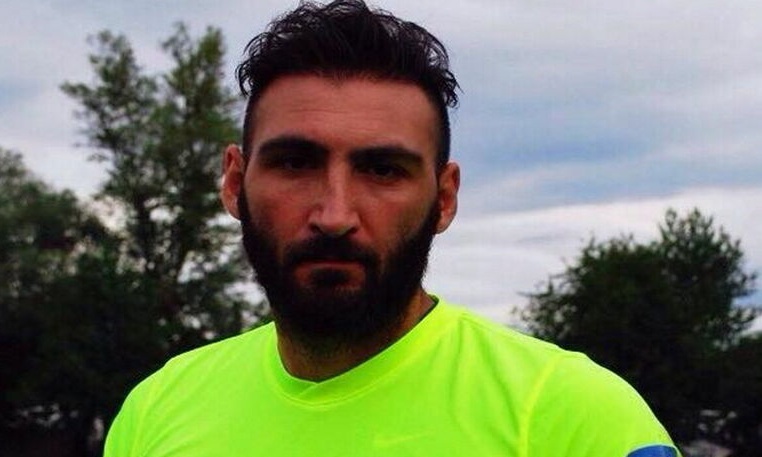 Νέστος Χρυσούπολης: Θωρακίζει την εστία του με Παναγιώτη Παπαδόπουλο