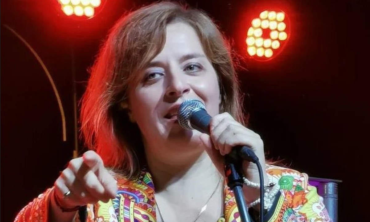 Τσαμπά: «Όταν πήγα να πέσω σε αυτοκίνητο, σταμάτησα το ποτό»