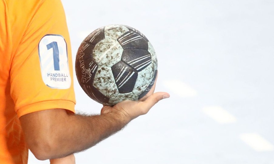 Handball Premier: Πέφτει η «αυλαία» της 5ης αγωνιστικής με δύο αναμετρήσεις των μη Ευρωπαίων