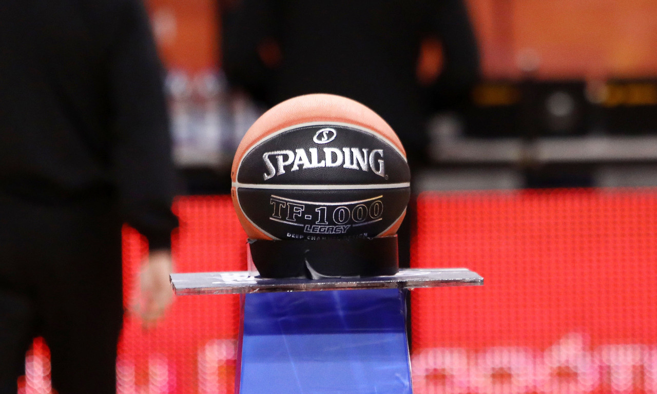 Basket League: Tα βλέμματα στα Λιόσια - Το σημερινό πρόγραμμα