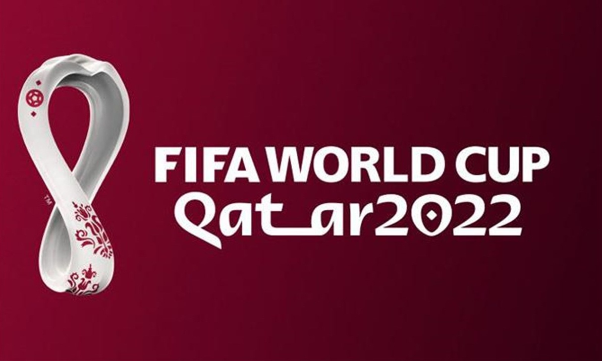 Μουντιάλ 2022: Έξωση σε χιλιάδες εργαζόμενους στην Ντόχα ελέω Παγκοσμίου Κυπέλλου