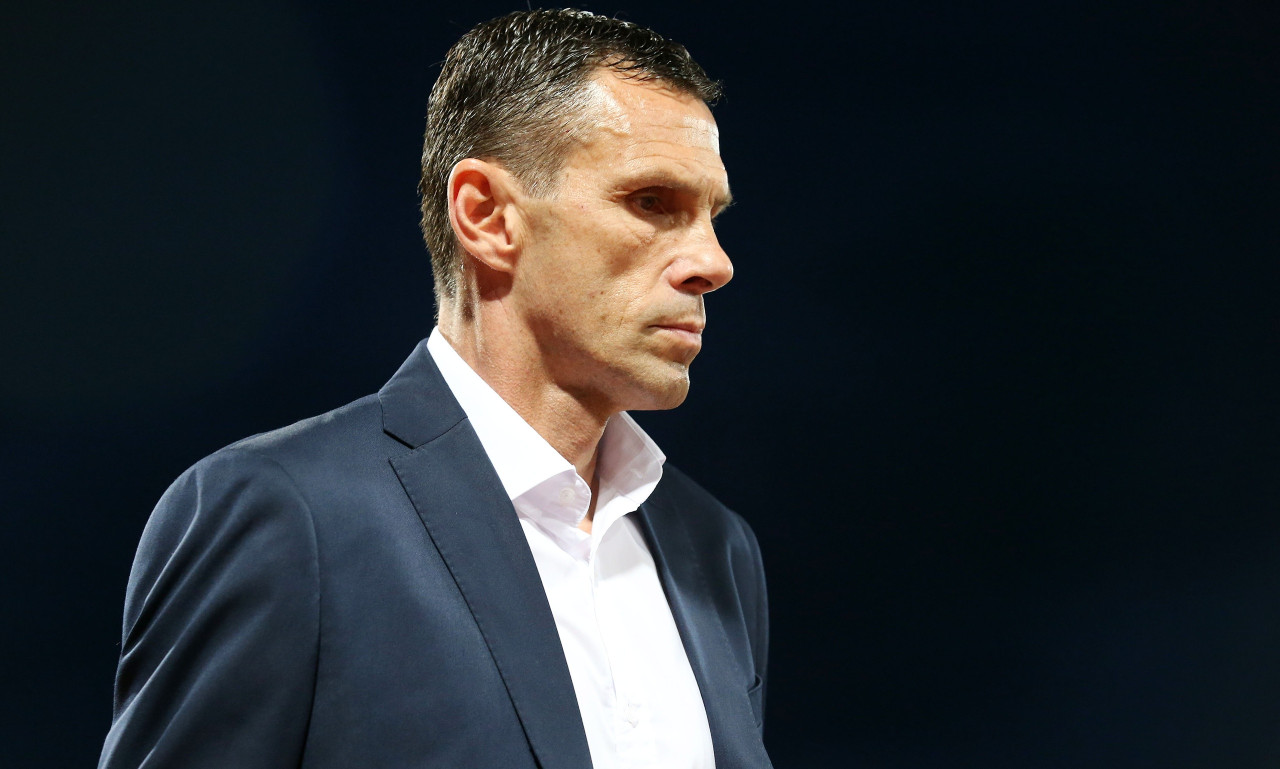 Πογέτ: «Βραζιλία και Αργεντινή φαβορί για το Μουντιάλ του Κατάρ»