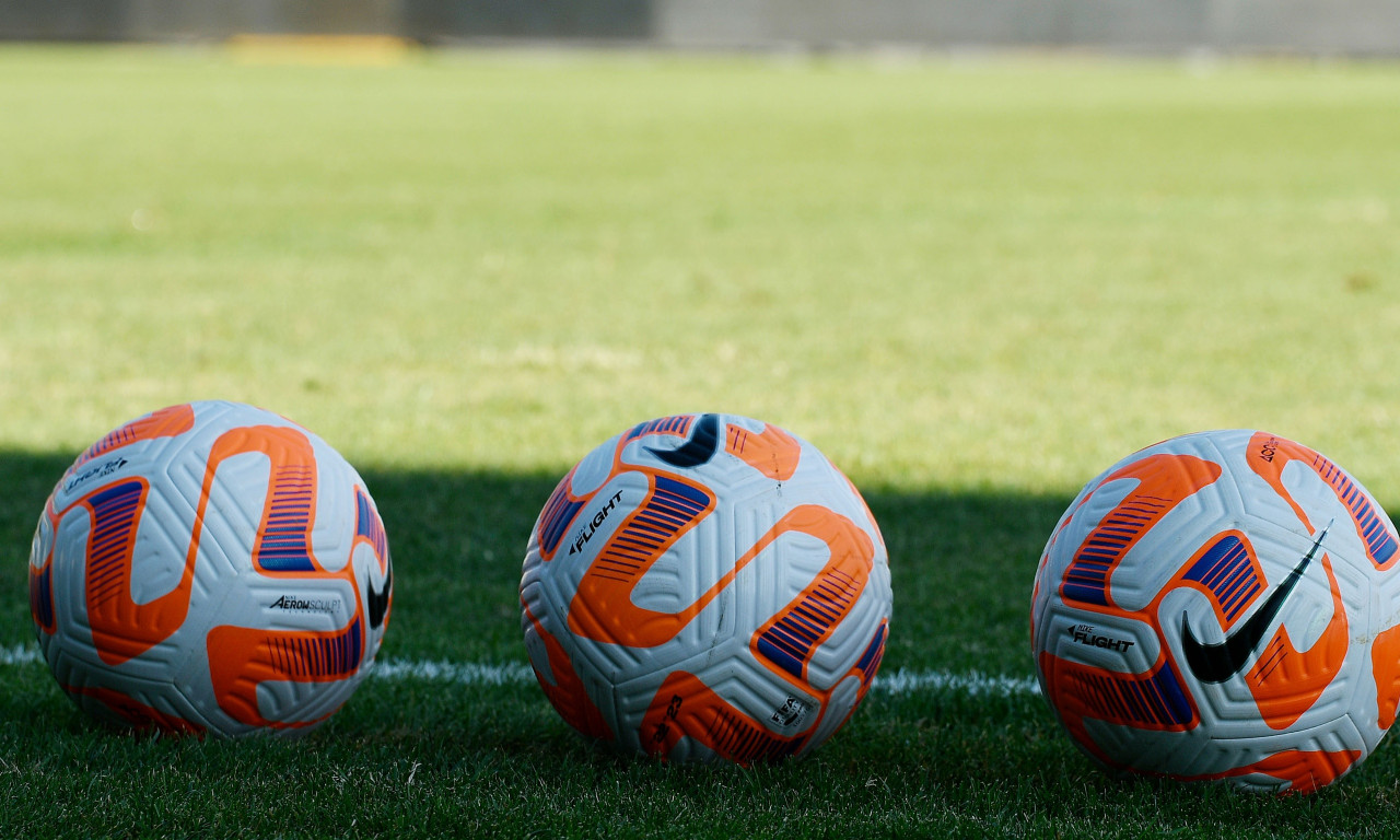 Onsports Bet: Ρίσκο με ισοπαλίες