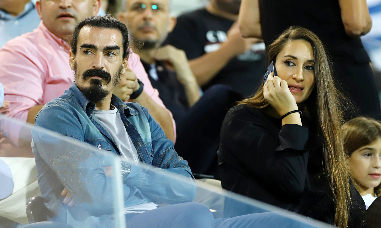 Κύπρος: Θρίαμβος της Ομόνοιας, φοβερός Χριστοδουλόπουλος έχασε το άχαστο και ζήτησε συγγνώμη! (vid)