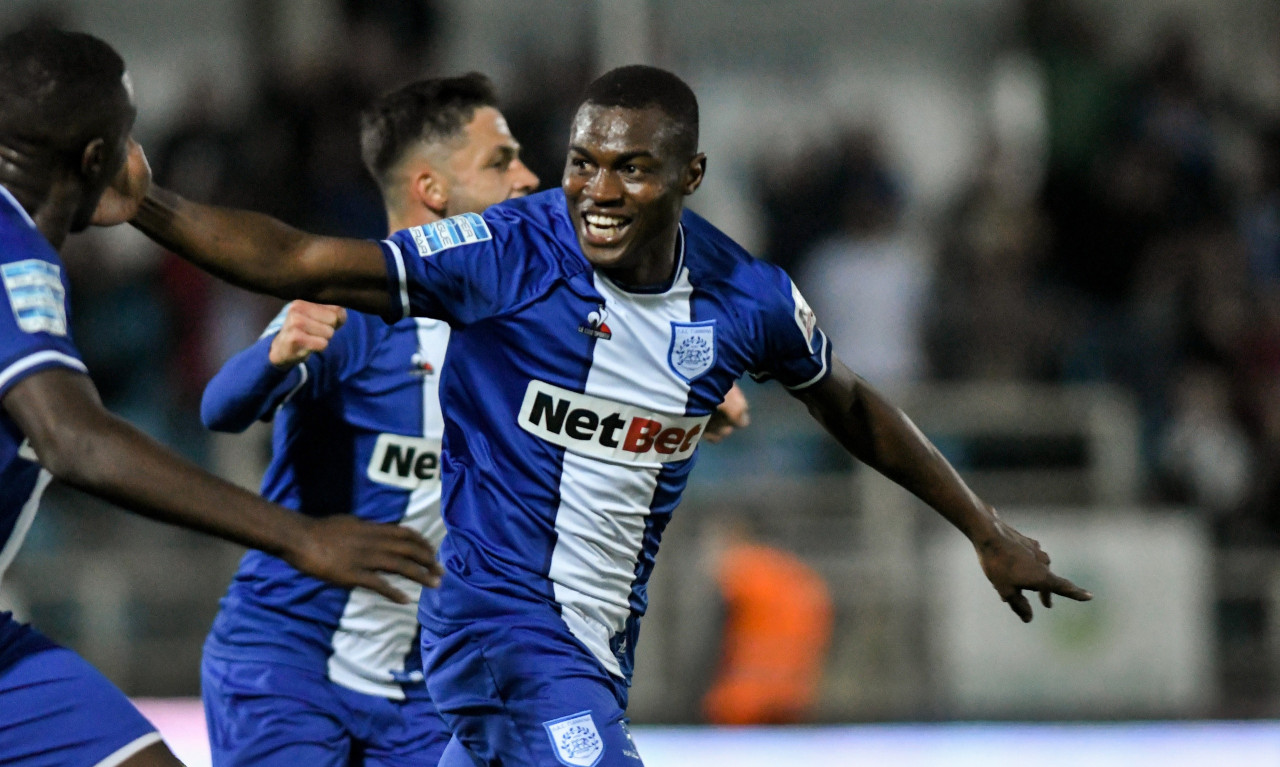 Βαθμολογία Super League: Έπιασε τον Αστέρα ο ΠΑΣ Γιάννινα - Το πρόγραμμα της 11ης αγωνιστικής