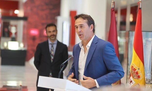 Γουλβς: Ανατροπή - Επαφές ξανά με Λοπετέγκι