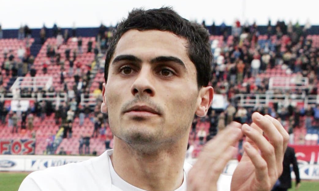 Πανιώνιος: Επιστροφή Σπυρόπουλου στην Πλατεία