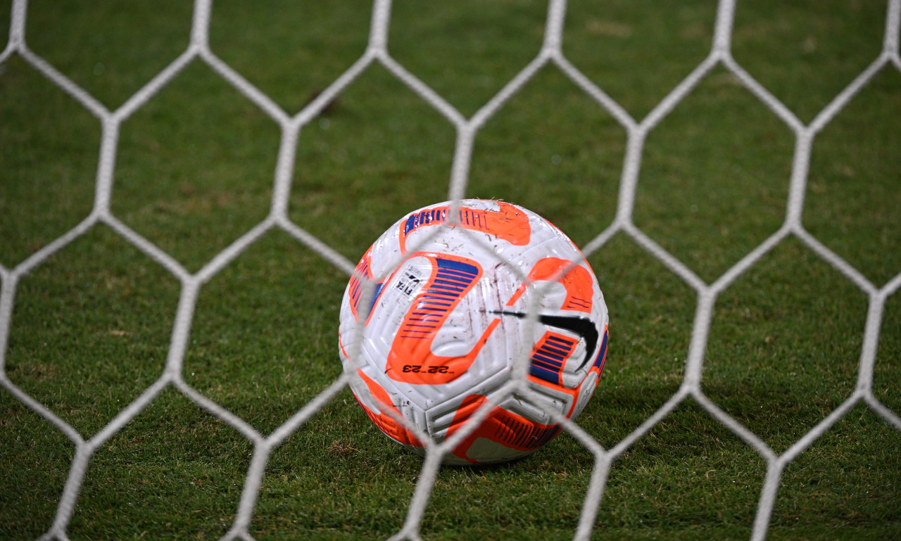 Γ’ Εθνική: Η κλήρωση του 3ου ομίλου - Το πρόγραμμα