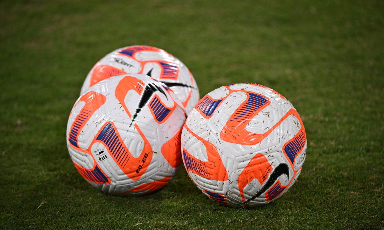 Γ’ Εθνική: Η κλήρωση του 5ου ομίλου - Το πρόγραμμα