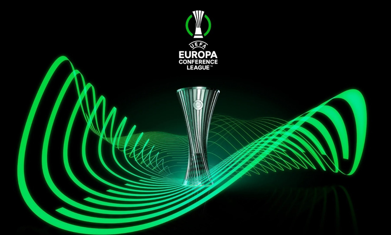 Live Streaming η κλήρωση των νοκ άουτ του Conference League (video)