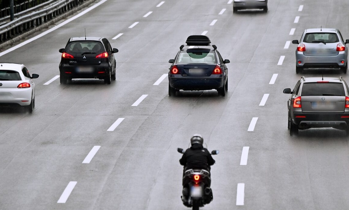 Τέλη κυκλοφορίας: «Ραβασάκια» στο myCAR - Τι ποσά και πώς πληρώνουμε
