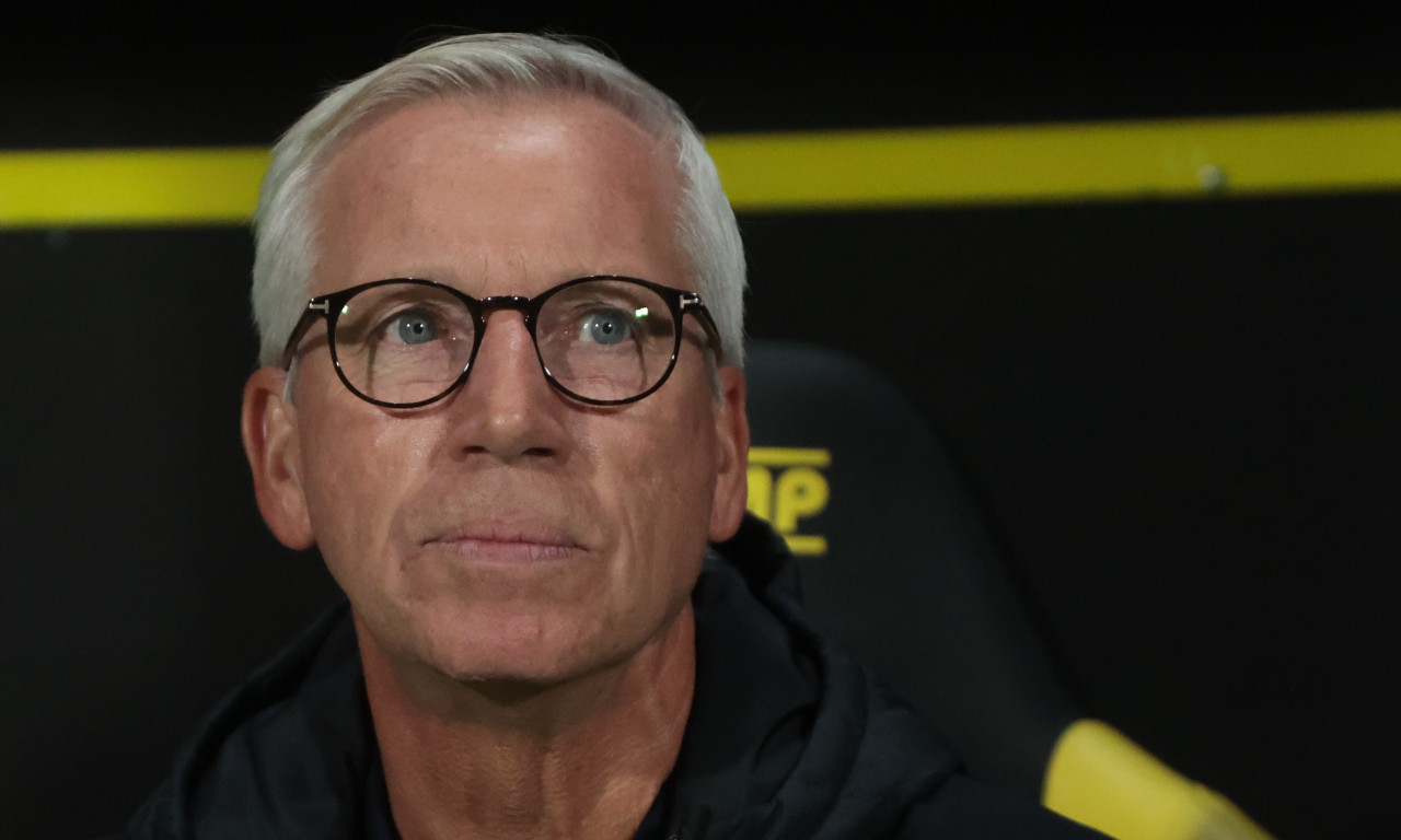 Πάρντιου: «Η διαφορά ήταν ότι βάλαμε τα γκολ»